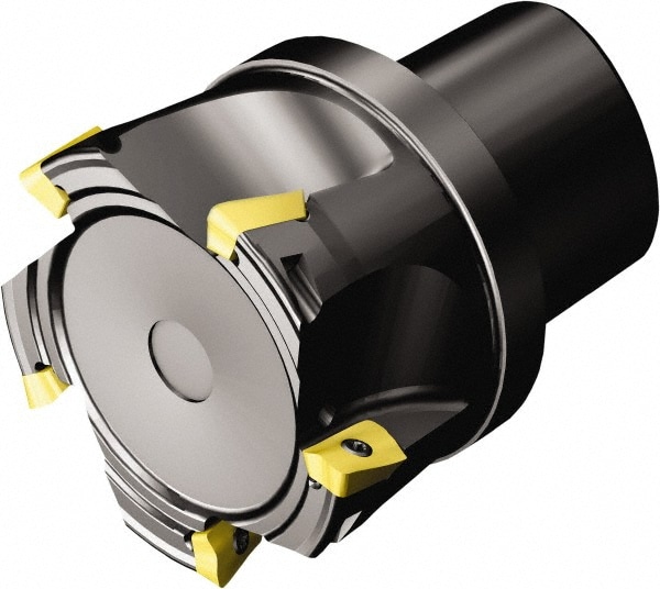 44mm or 40mm