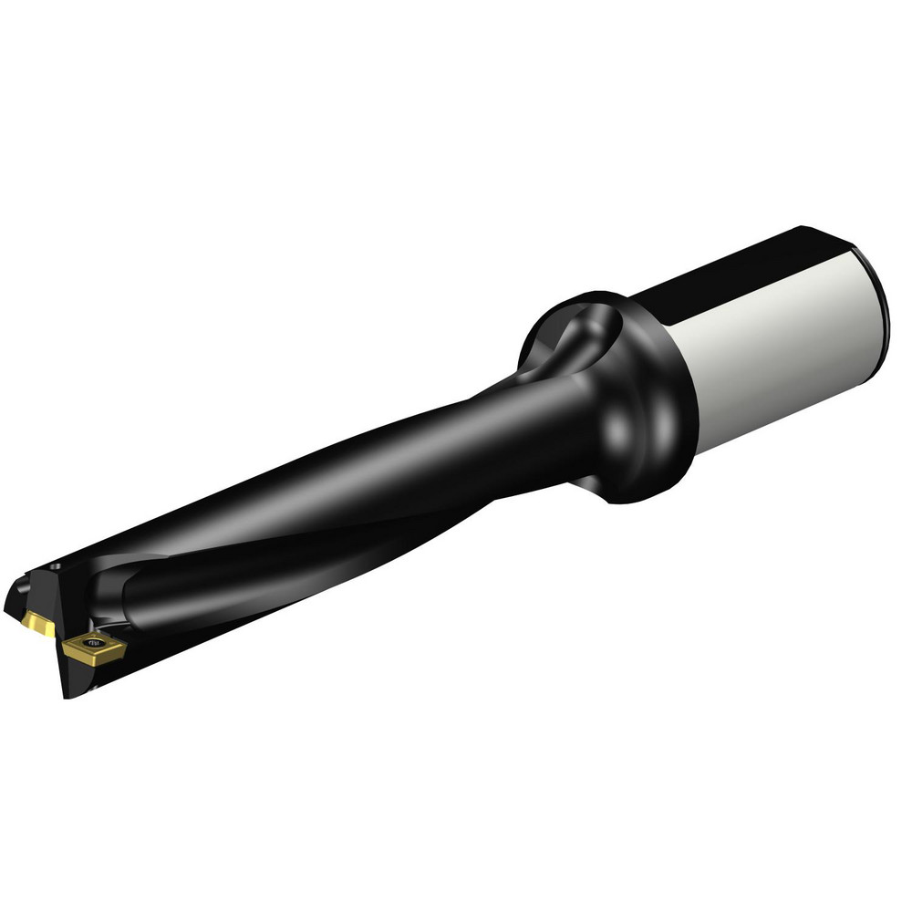 sandvik-coromant-159mm-max-drill-depth-5xd-31mm-diam-indexable