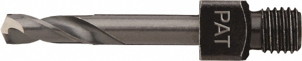 Pacificink