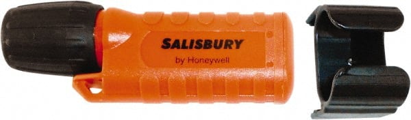 Salisbury by Honeywell FLKIT Plastic Arc Flash Flashlight Kit 