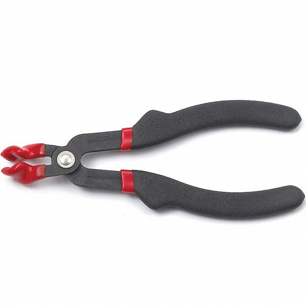 GEARWRENCH Pliers; Type Spark Plug Boot Pliers MSC Direct