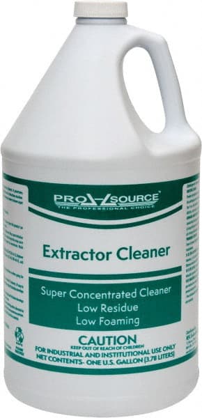 PRO-SOURCE PS092400-41 1 Gal Bottle Carpet Extractor 