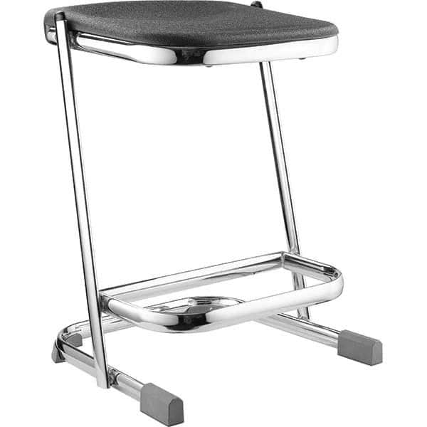 22 Inch High Stationary Fixed Height, 22 High Bar Stools