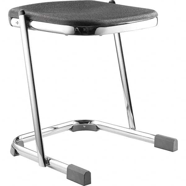 National Public Seating 18 Inch High, Bar Stools 18 Inch Height