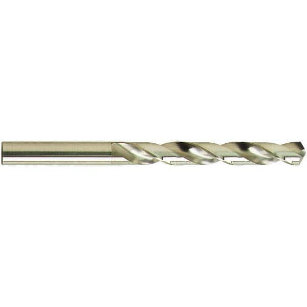 Empire 1-1/4 inch Pipe, 3/8 inch Rod, Grade 304 Stainless Steel Split Ring Hanger