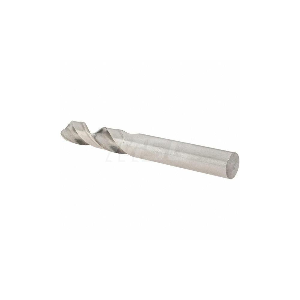 Mechanics Length Drill Bit .2188 Pack of 12 2.3750 OAL 7//32 RedLine Tools RD41914 1.2500 Flute Length Oxide Finish