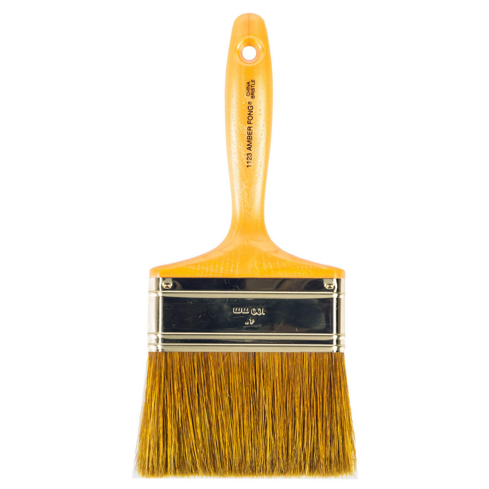 Wooster Brush product image
