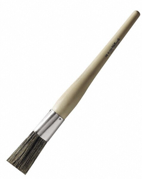 10 Bestt Liebco Paint Brush Oval No