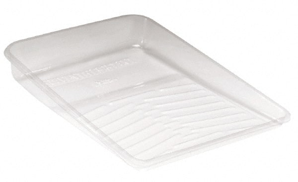 Wooster Brush - 9″ Roller Compatible Paint Tray Liner - 55113617