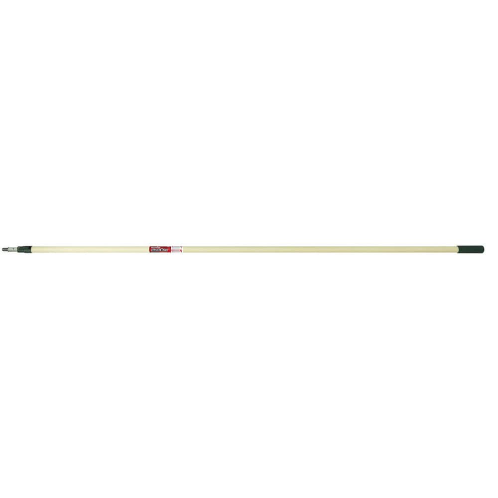 Wooster Brush R057 8 to 16 Long Paint Roller Extension Pole 