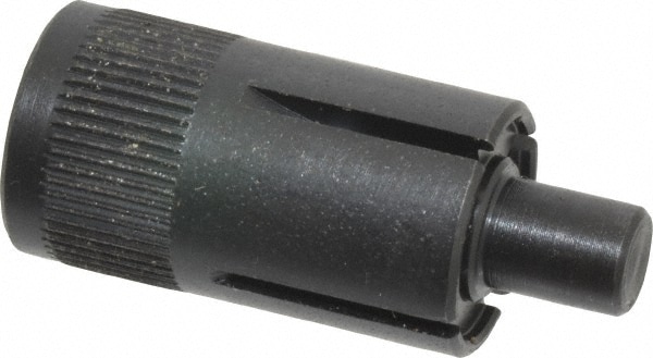 Recoil 72375 Thread Insert Hand Installation Tool: 3/8-16, 3/8-24, 7/16-14, 7/16-20, M10 x 1.25 & M10 x 1.5, Insert Tool Image