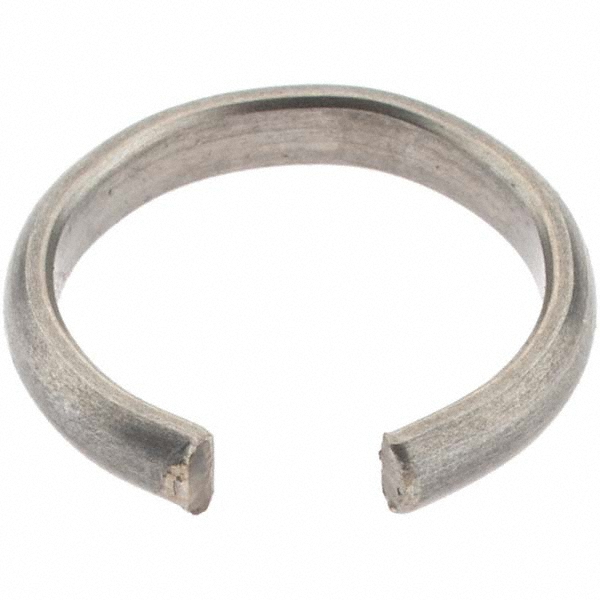 Impact Wrench & Ratchet Parts: Product Type: Spare Part; For Use With: 231HA, 231HA-2 and 231R Series Air Impact Wrench; Compatible Tool Type: Air Impact Wrench Tool