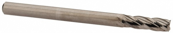 55147649