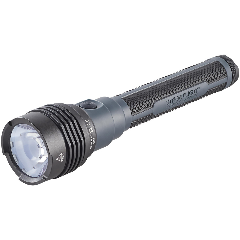 who sells streamlight flashlights Streamlight - Flashlights: Flashlight Type: Handheld; Bulb Type: LED