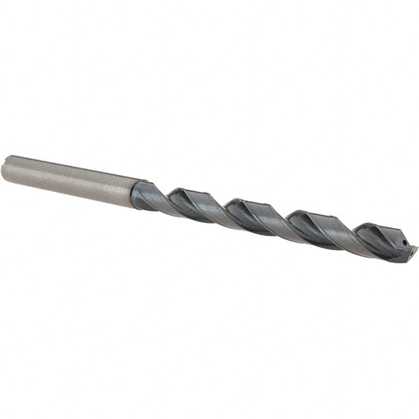 Sumitomo - Taper Length Drill Bit: Series MDW-HGS, Letter I, 135 ...