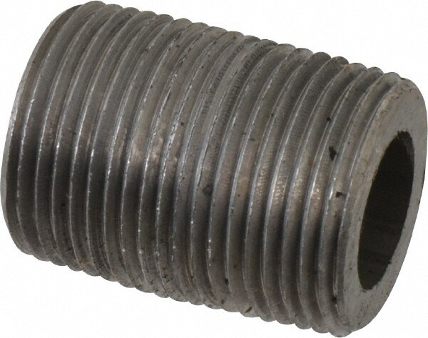 3-4-inch-pipe-3-7-8-inch-outside-diameter-60342656-msc