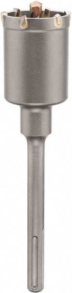 Masonry Drill Bits