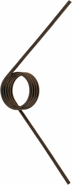 wire rope deflection supplier