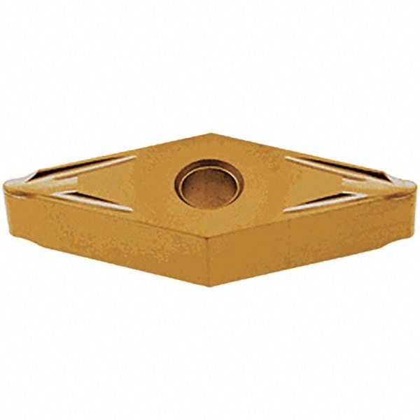 Tungaloy VNMG331SS AH120 Carbide Turning Insert 43637875 MSC