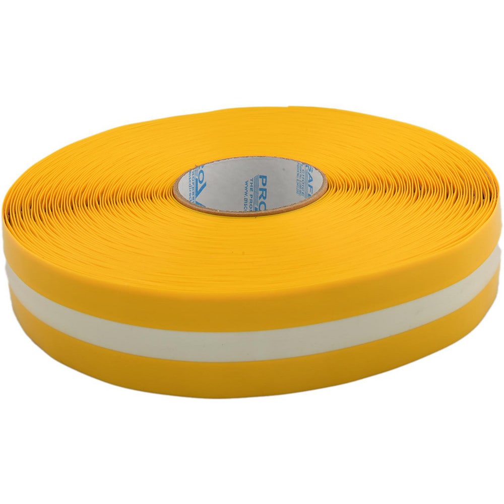 2 Floor Marking Tape - 2 Aisle Marking Tape - Eco Safety Products