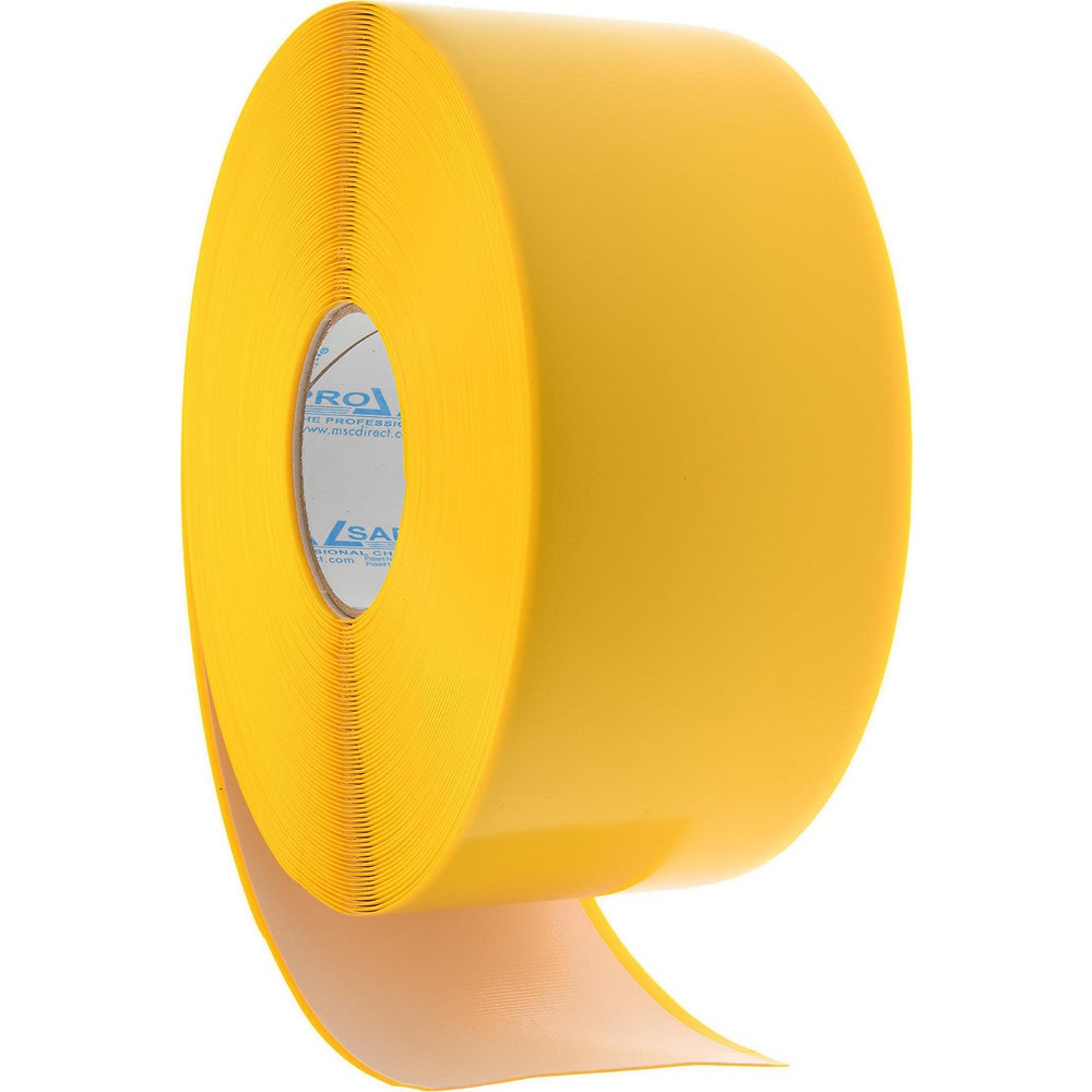 PRO-SAFE - Floor & Aisle Marking Tape: 4