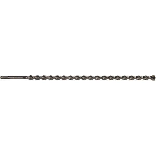 Irwin 322045 SDS-Plus Standard Tip