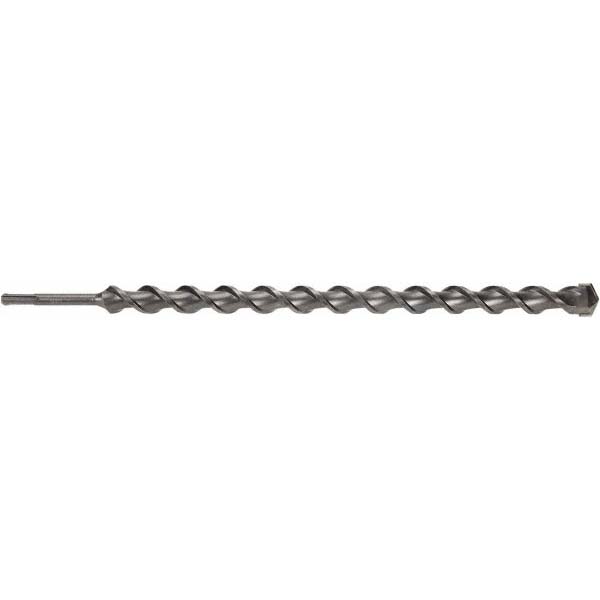 Rotary \u0026 Hammer Drill Bit 