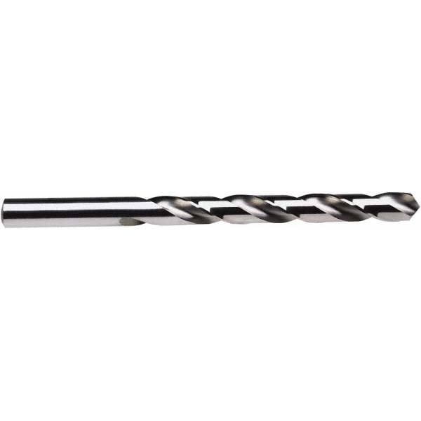 Irwin 516 118° High Speed Steel Jobber Drill 55265482 Msc