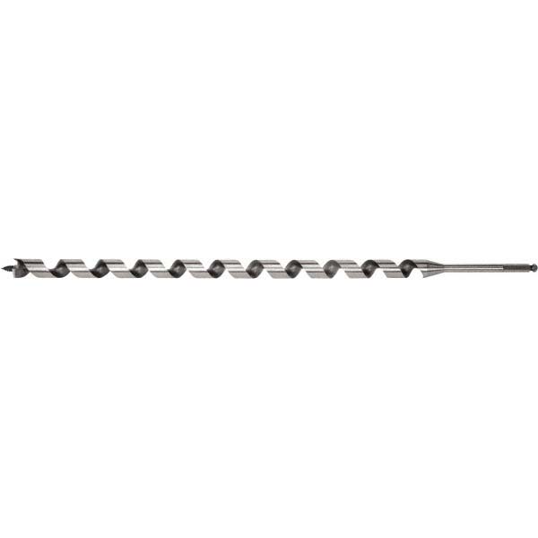 Irwin - 7/8X29