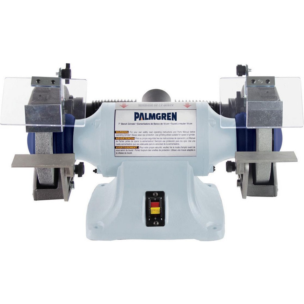 Pacificink