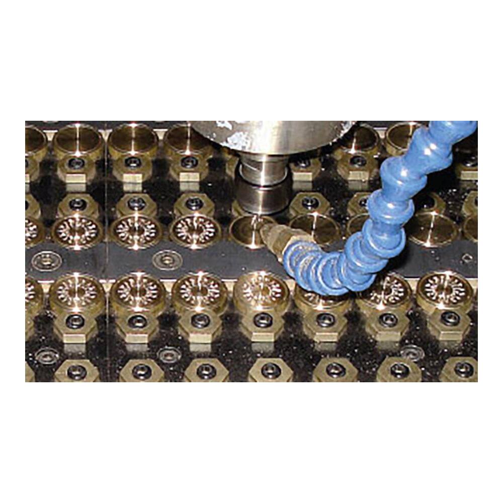 Cam Action Clamps; Clamping Force: 800lb ; Material: Steel ; Overall Width: 0.625in ; Stud Thread Size: 1/4-20 in ; Features: Cam Action Provides Fast, Strong Clamping; Low Profile