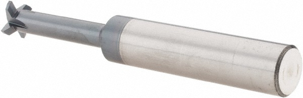 Scientific Cutting Tools - 3/4-6 0.49