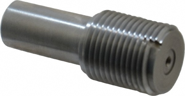 GF Gage W087514GK Plug Thread Gage: 7/8-14 Thread, 2B & 3B Class, Single End, Go Image