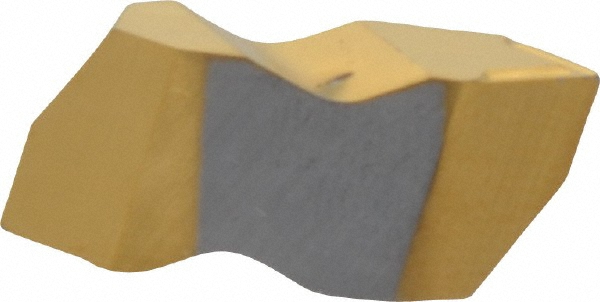Kennametal 1112895 Threading Insert:3 Size, NT Style, KC730 Grade, C2, C3 & C4 Grade, Solid Carbide Image
