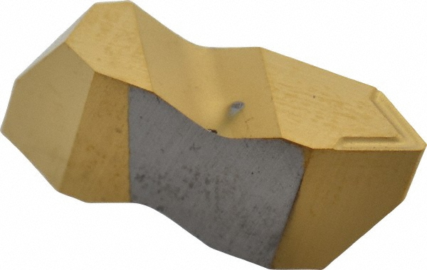 Kennametal 1112908 Threading Insert:3 Size, NT Style, KC730 Grade, C2, C3 & C4 Grade, Solid Carbide Image