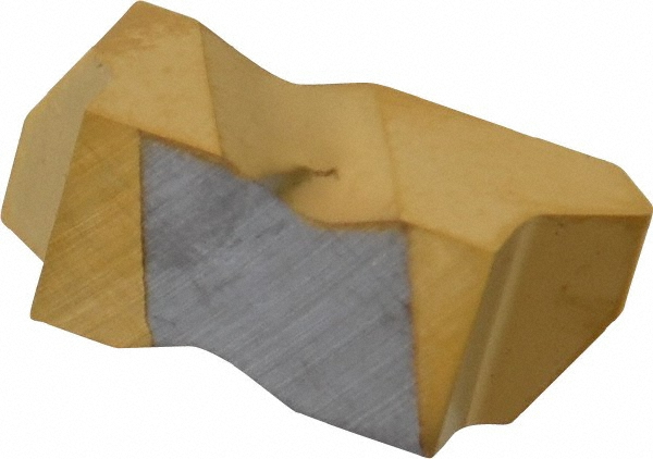 Threading Insert: NJF3010R16 KC730, Carbide