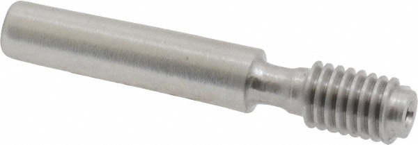 gf-gage-plug-thread-gage-10-32-thread-2b-class-single-end-no-go