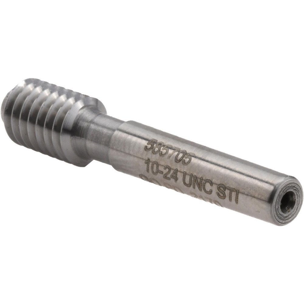 GF Gage - 10-24 Thread, Steel, Screw Thread Insert (STI) Class 2B/3B ...