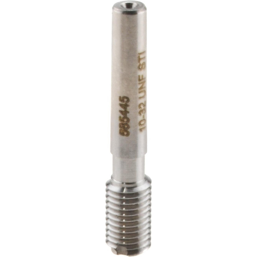 GF Gage - 10-32 Thread, Steel, Screw Thread Insert (STI) Class 2B/3B ...
