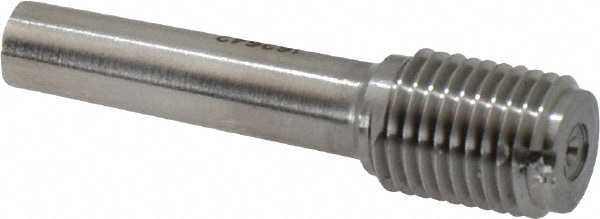 GF Gage H031224GK 5/16-24 Thread, Steel, Screw Thread Insert (STI) Class 2B/3B, Plug Thread Insert Go Gage Image