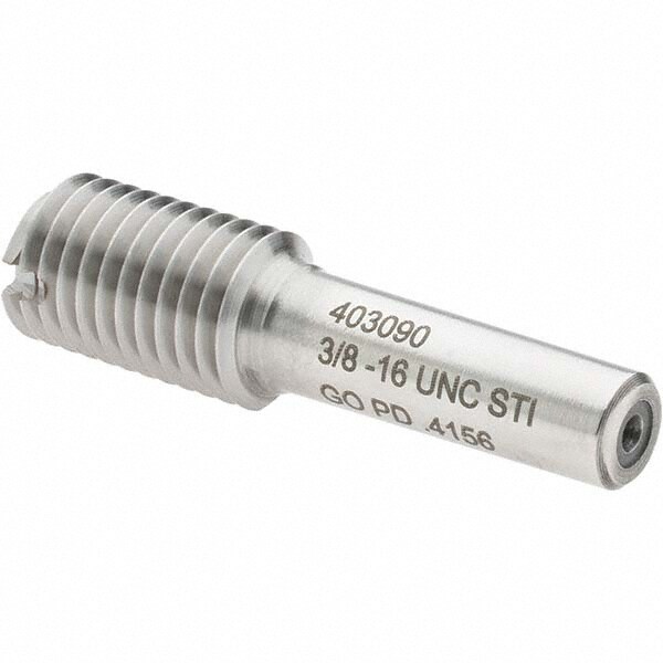 gf-gage-3-8-16-thread-steel-screw-thread-insert-sti-class-2b-3b