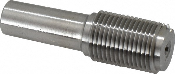 Gf Gage 12 20 Thread Steel Screw Thread Insert Sti