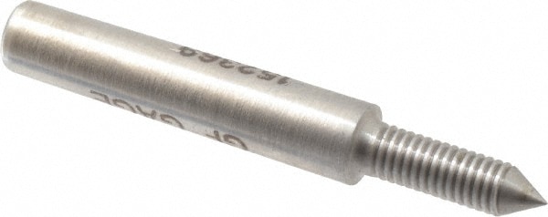 gf-gage-2-56-thread-steel-screw-thread-insert-sti-class-3b-plug