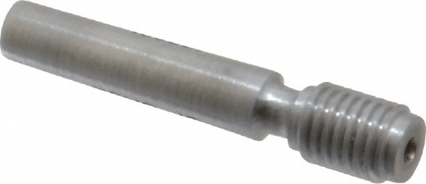 Gf Gage 10 32 Thread Steel Screw Thread Insert Sti Class 3b Plug