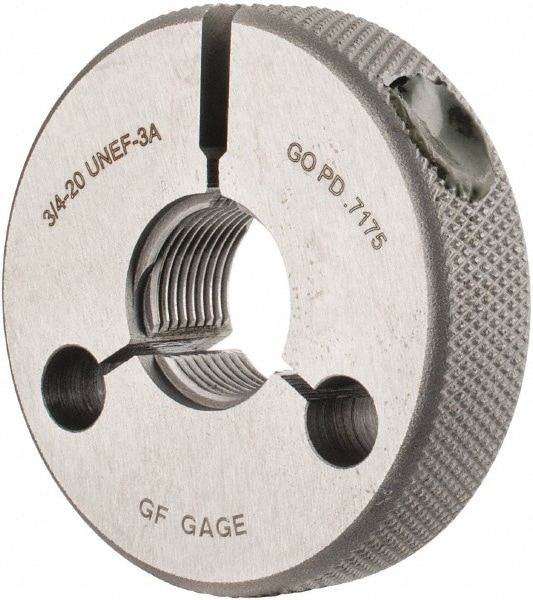 gf-gage-3-4-20-go-single-ring-thread-gage-55322275-msc-industrial