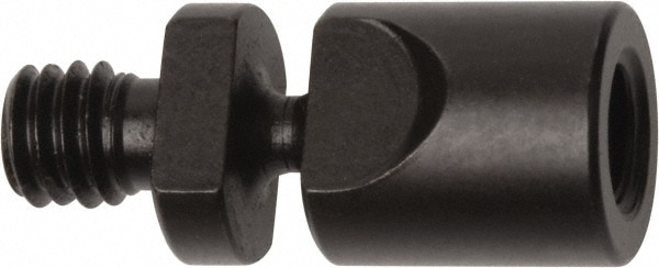 M4 Female M4 Male CMM Stylus Extension