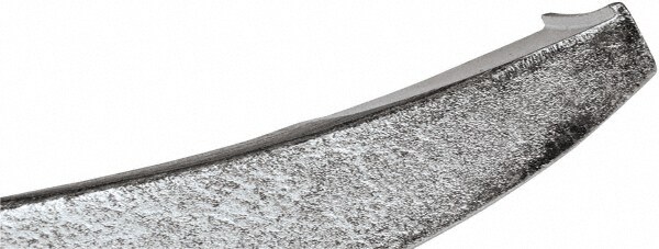 Transmission Jaw