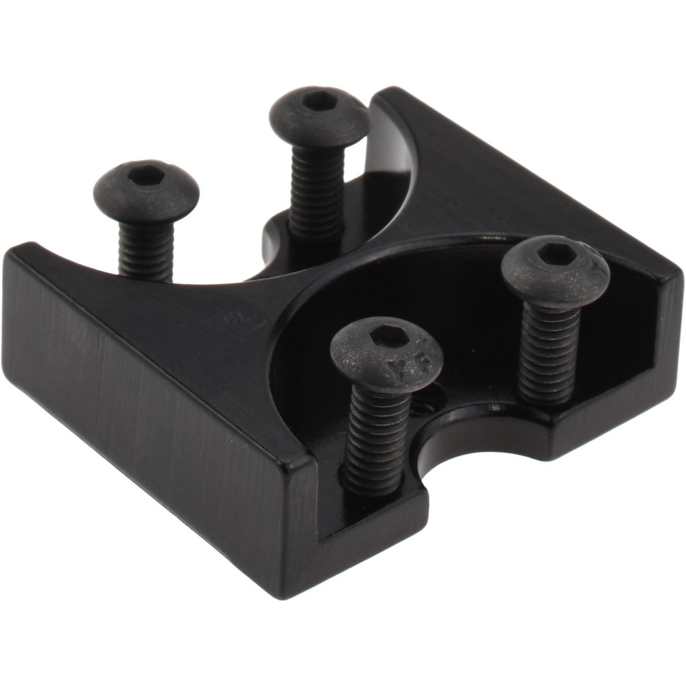 1.6 to 5 mm Ring Diameter Range, 1 Holder Size, Ring Gage Holder