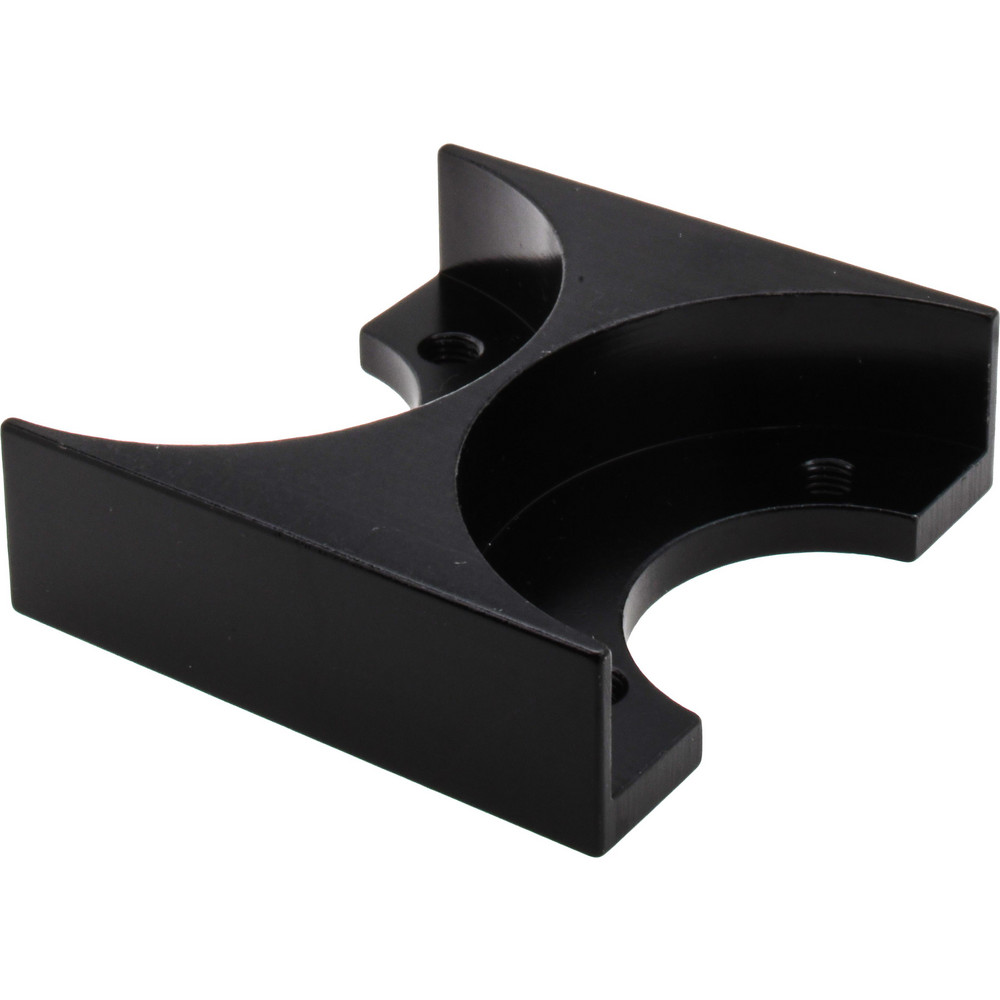 1-1/4 to 1-1/2 Inch Ring Diameter Range, 6 Holder Size, Ring Gage Holder
