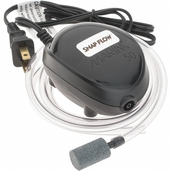 MSC Industrial Supply Co.